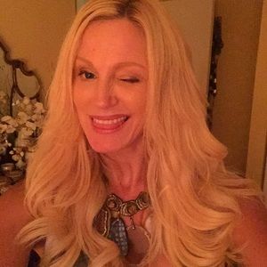 Meet your Posher, Jill